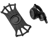 FIXED Bikee 2 black - 1085020 - zdjęcie 3